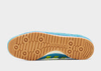 SL 72 OG Women's