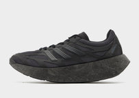 Adizero Aruku