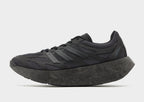 Adizero Aruku