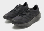 Adizero Aruku