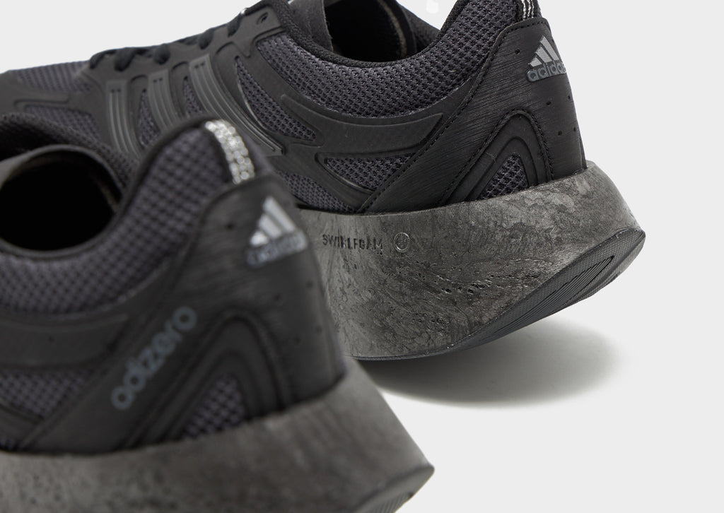 Adizero Aruku