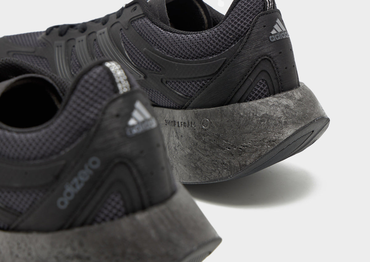 Adizero Aruku