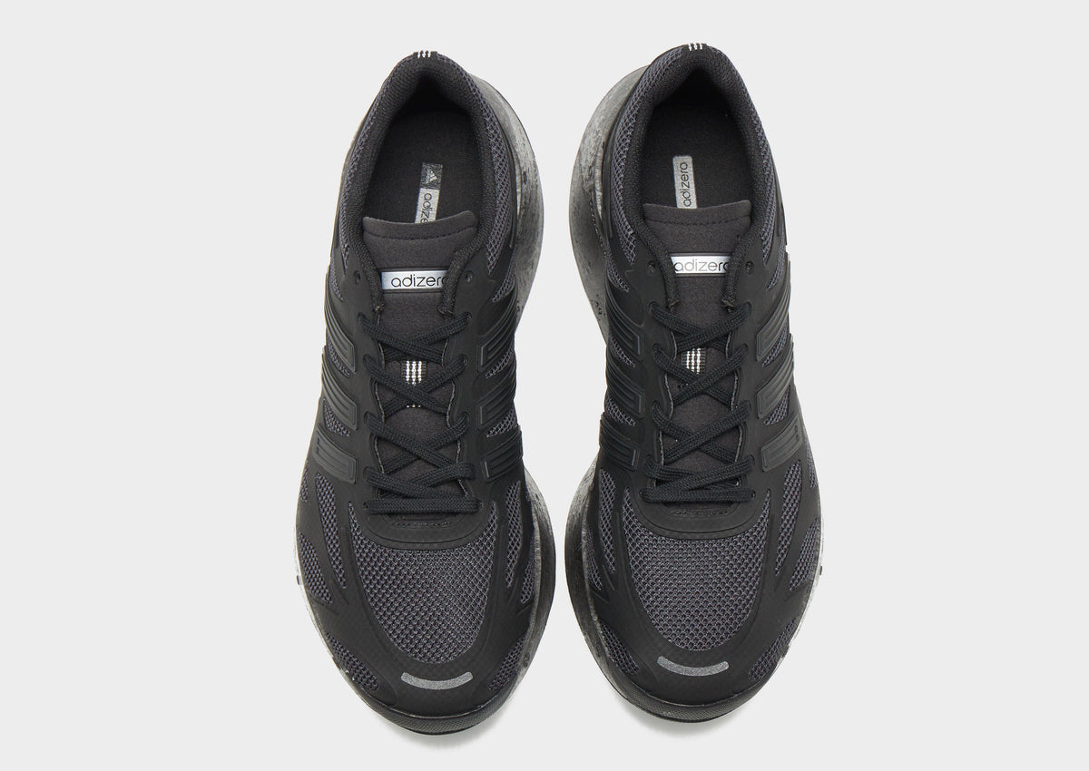 Adizero Aruku