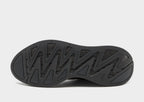 Adizero Aruku