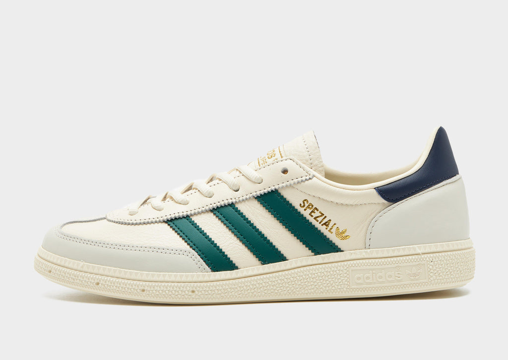 Handball Spezial