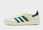 Handball Spezial