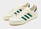 Handball Spezial