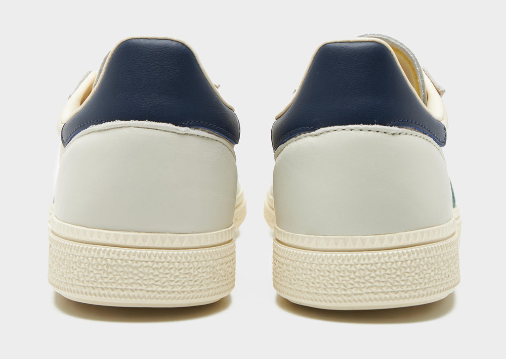 Handball Spezial