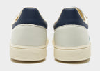 Handball Spezial