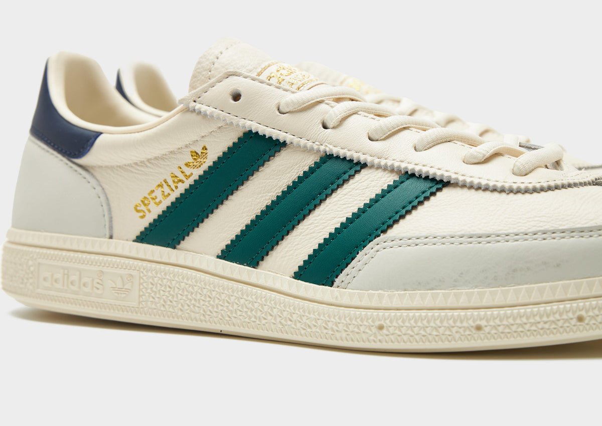 Handball Spezial