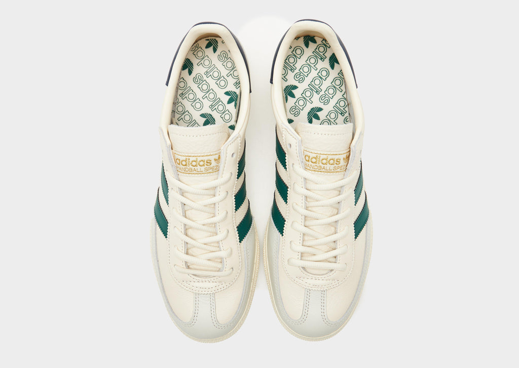 Handball Spezial