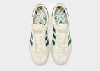 Handball Spezial