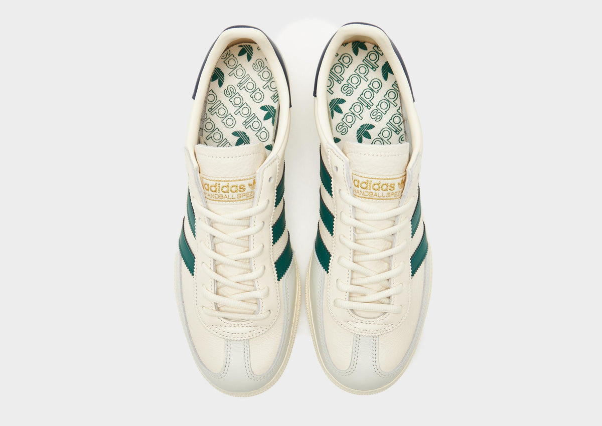 Handball Spezial