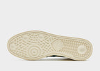 Handball Spezial