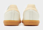 Samba OG