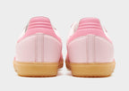 Samba OG Women's