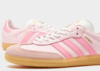 Samba OG Women's