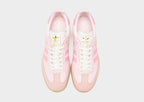 Samba OG Women's