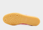 Samba OG Women's