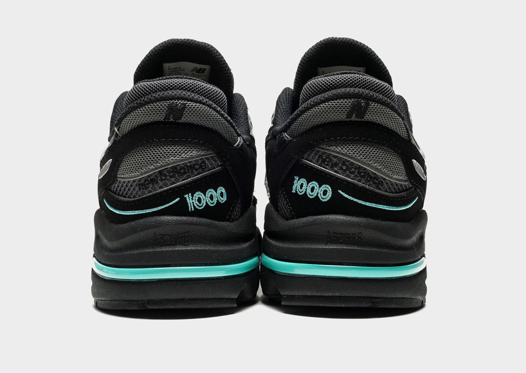 1000