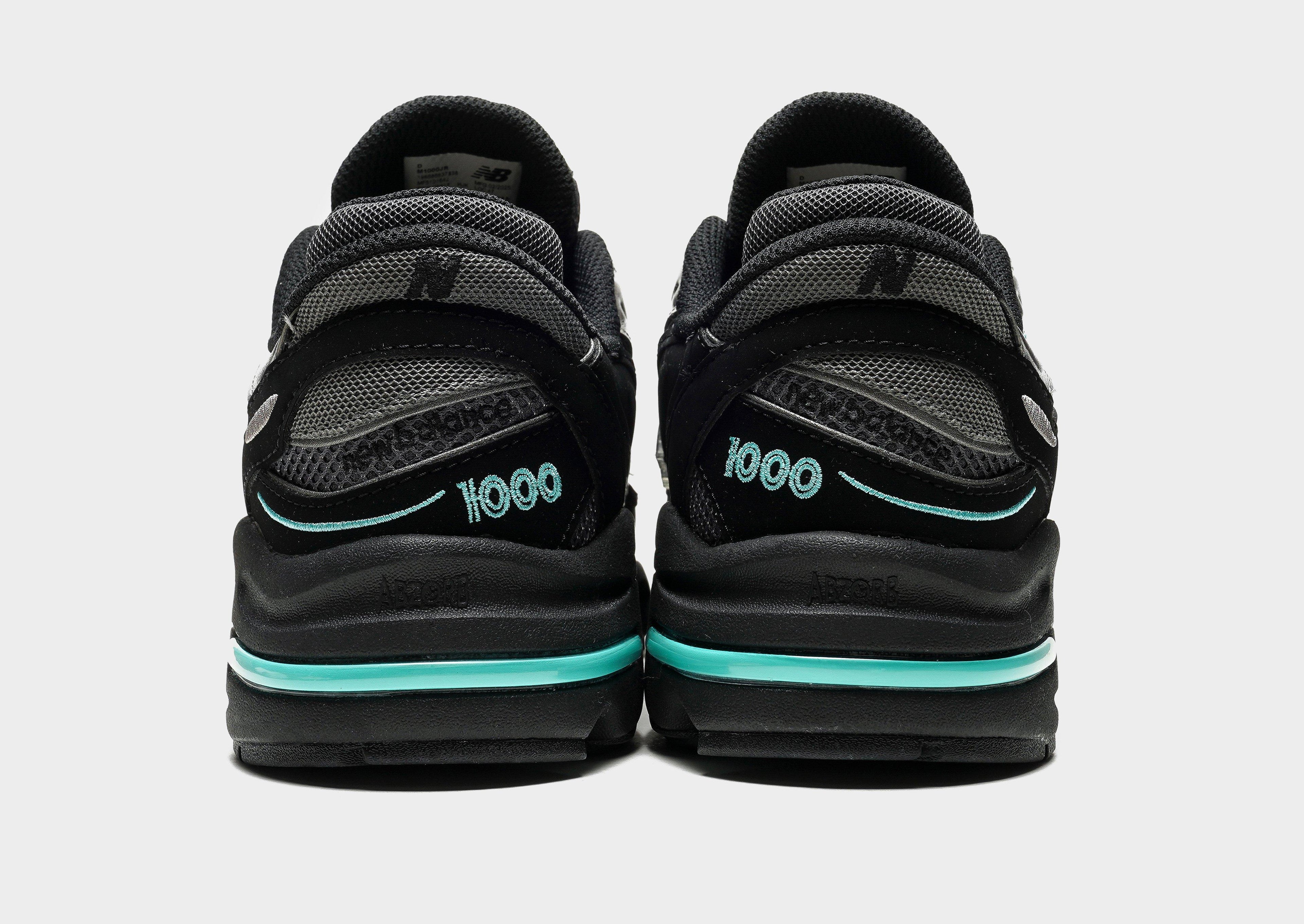 1000