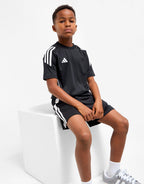 Tiro 24 T-Shirt Junior
