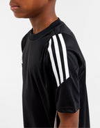 Tiro 24 T-Shirt Junior