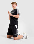 Tiro 24 Shorts Junior's
