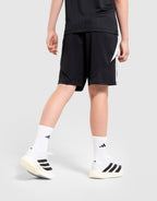 Tiro 24 Shorts Junior's