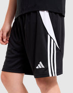 Tiro 24 Shorts Junior's