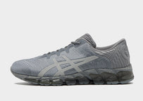 Gel Quantum 360 5 'Jacquard'