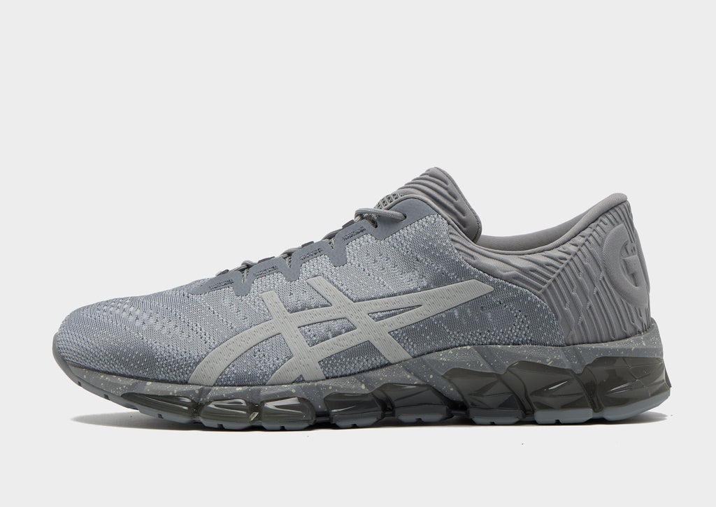 Gel Quantum 360 5 'Jacquard'
