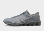 Gel Quantum 360 5 'Jacquard'