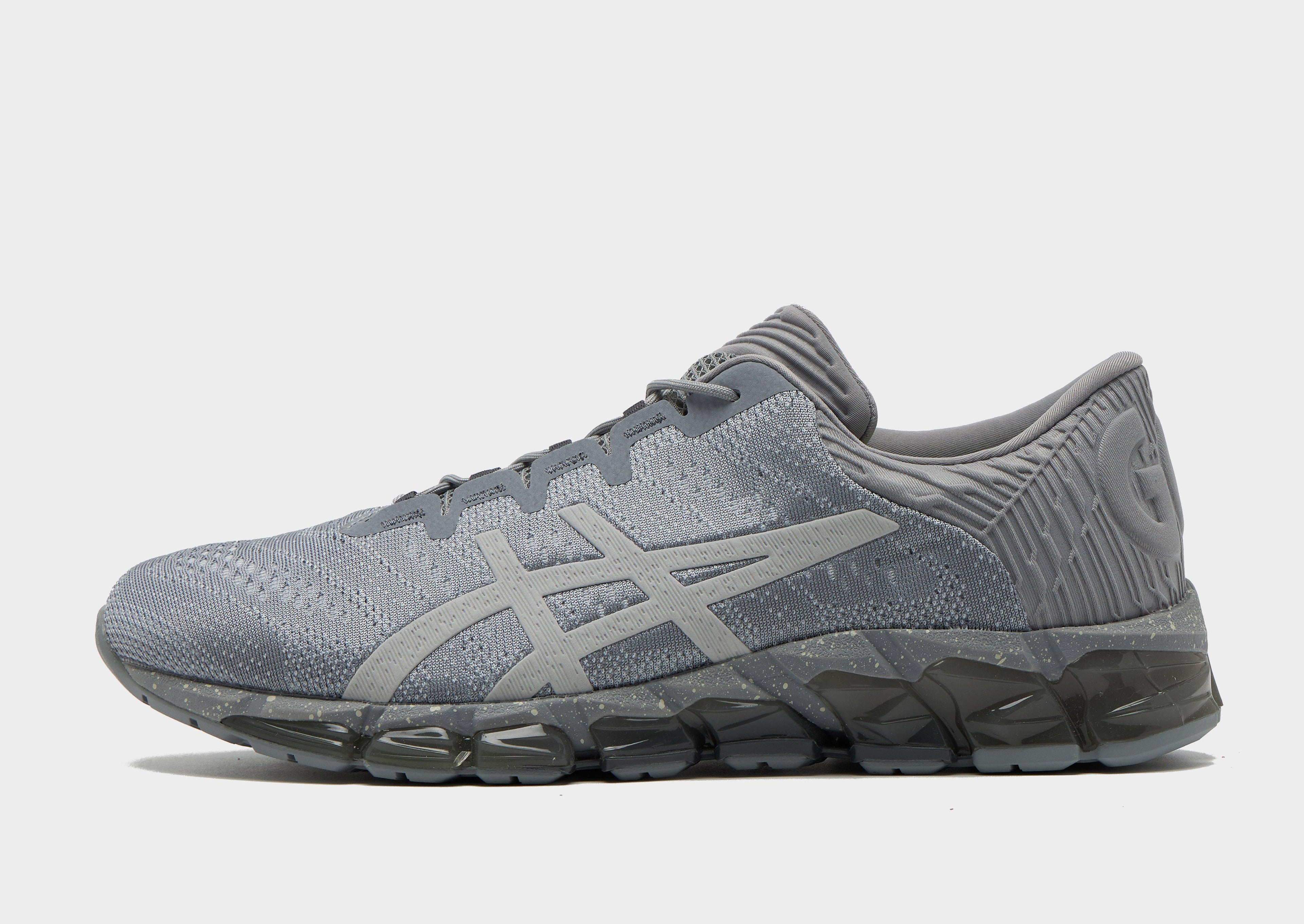 Gel Quantum 360 5 'Jacquard'