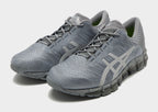 Gel Quantum 360 5 'Jacquard'