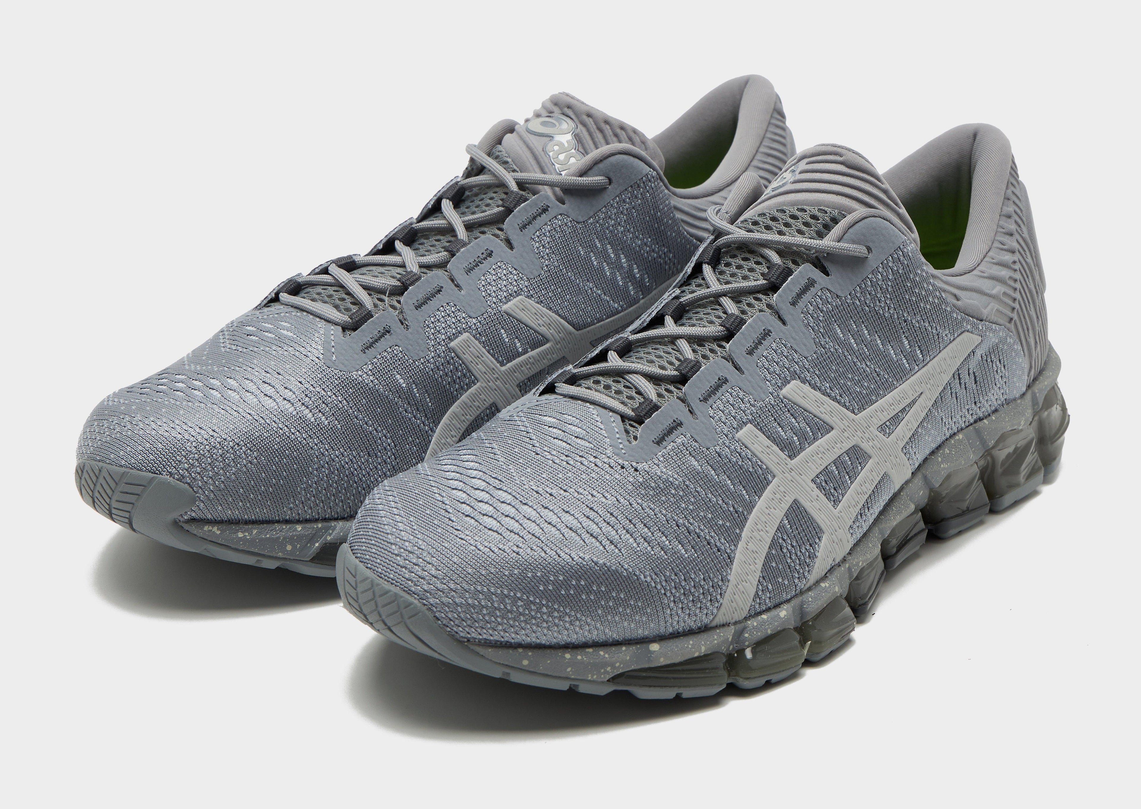 Gel Quantum 360 5 'Jacquard'