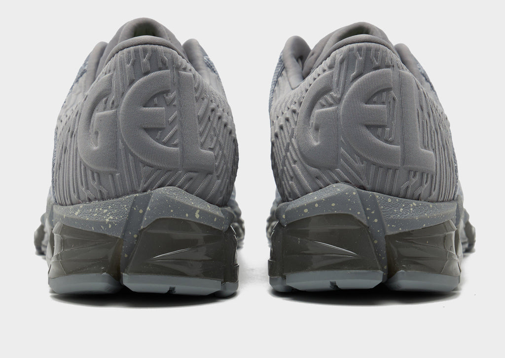 Gel Quantum 360 5 'Jacquard'