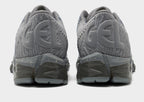 Gel Quantum 360 5 'Jacquard'