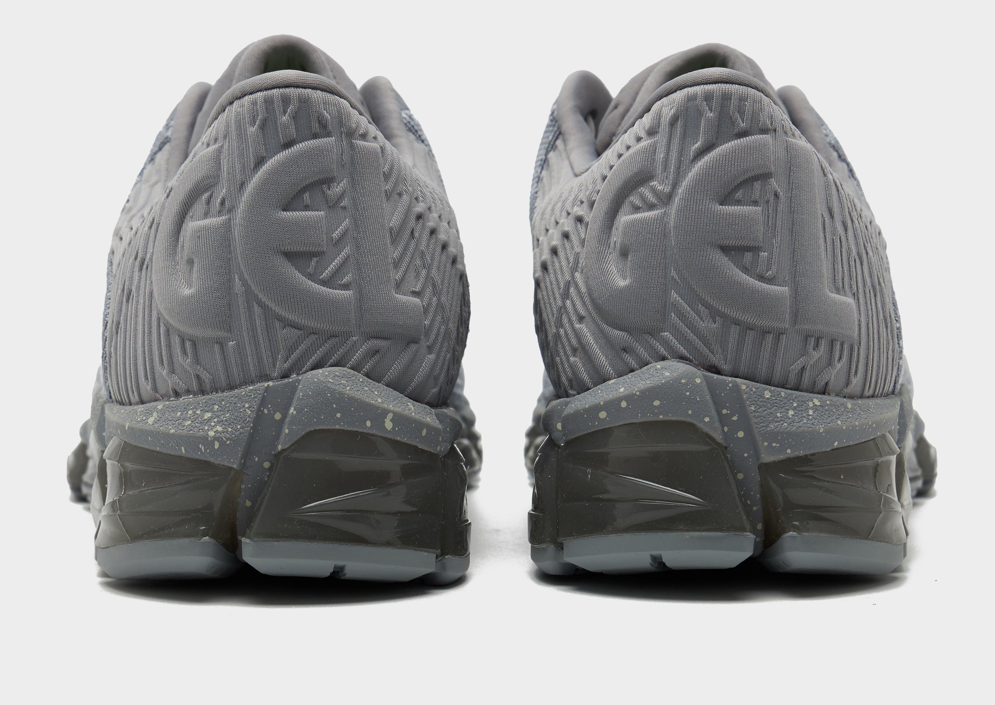 Gel Quantum 360 5 'Jacquard'