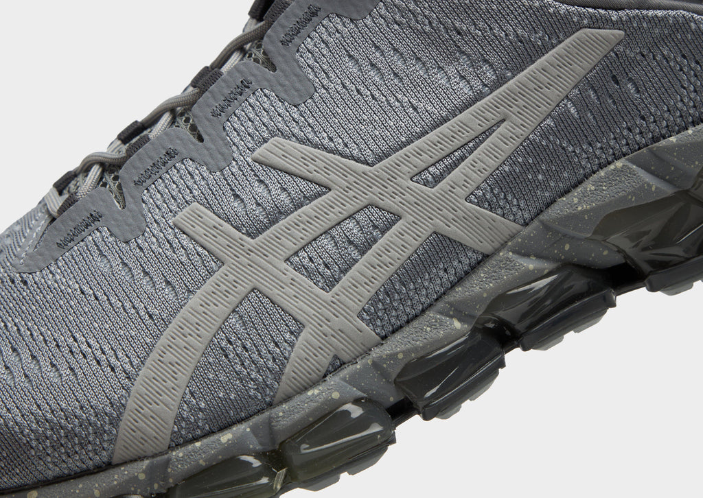 Gel Quantum 360 5 'Jacquard'