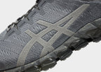 Gel Quantum 360 5 'Jacquard'
