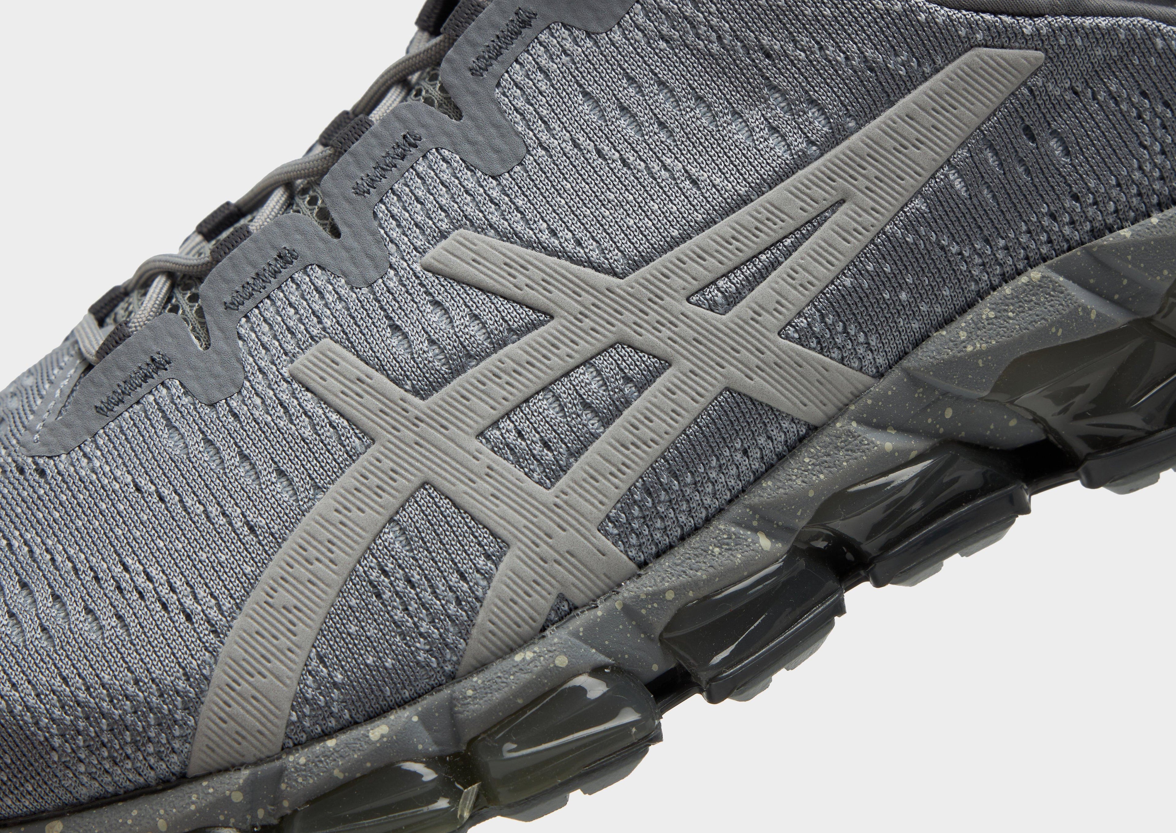 Gel Quantum 360 5 'Jacquard'