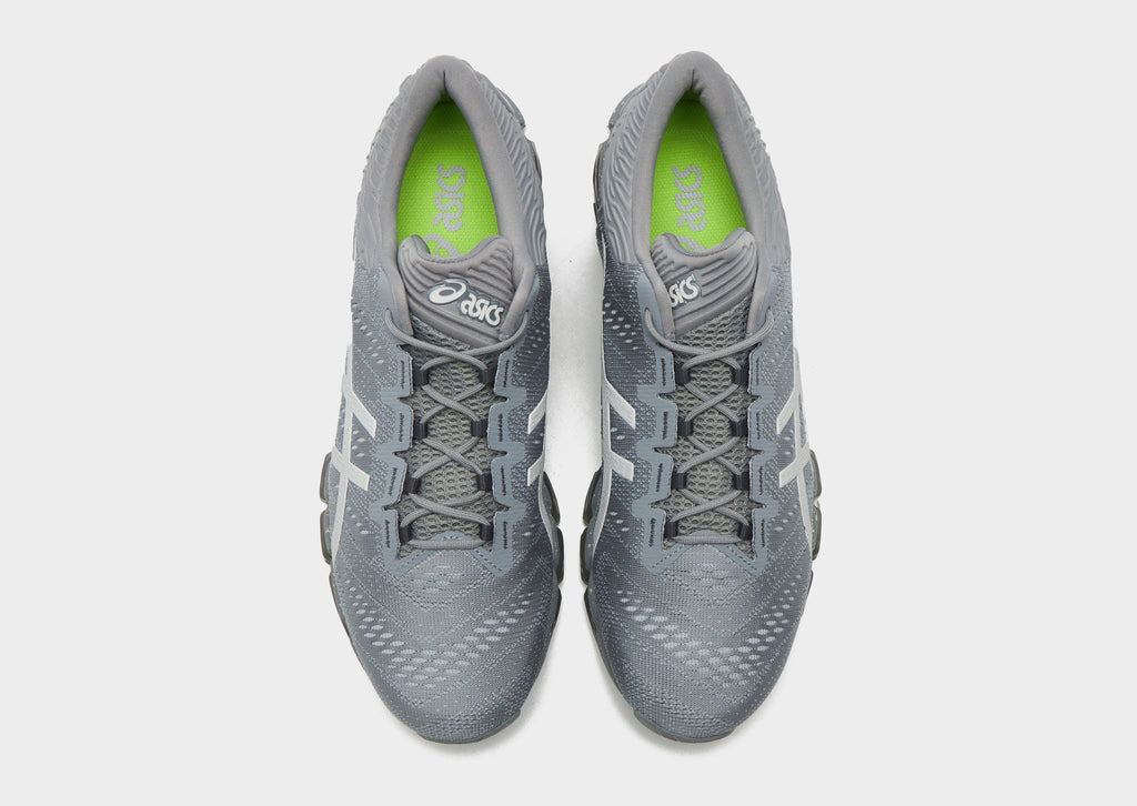 Gel Quantum 360 5 'Jacquard'