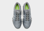 Gel Quantum 360 5 'Jacquard'