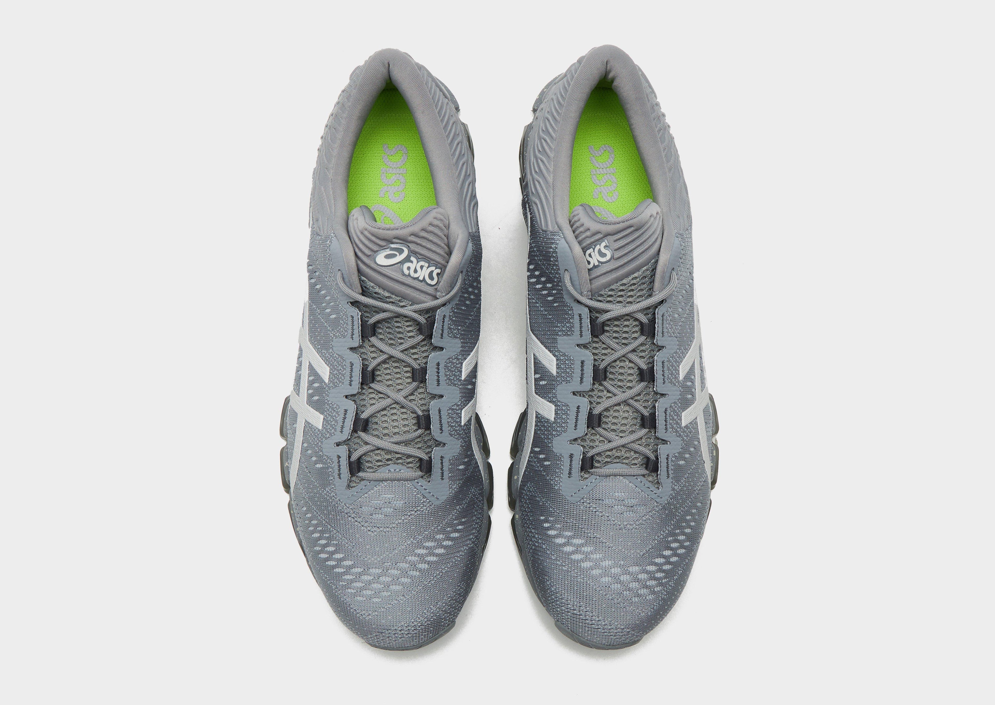 Gel Quantum 360 5 'Jacquard'
