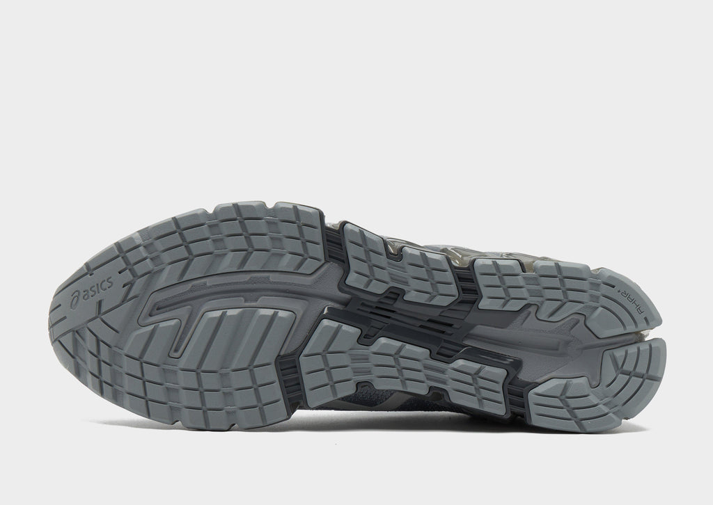 Gel Quantum 360 5 'Jacquard'