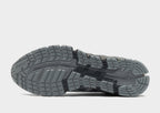 Gel Quantum 360 5 'Jacquard'