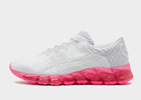 Quantum 360 5 Women's