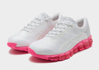 Quantum 360 5 Women's