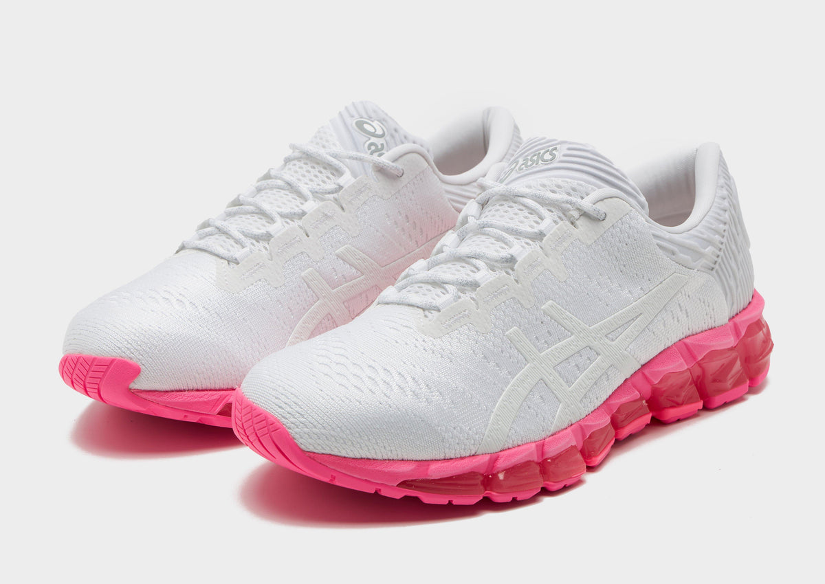 Quantum 360 5 Women's